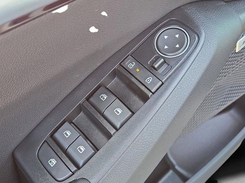 New 2026 Kia Seltos SX w/ SX Sunroof Package image 16