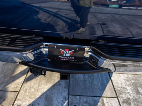 Used 2002 Ford F250 XL image 26