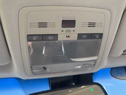 Used 2010 Lexus IS 250C image 35