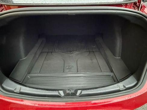 Used 2022 Tesla Model 3 Standard Range image 11