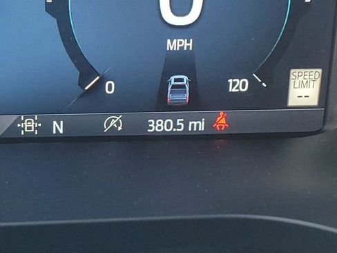 New 2025 Ford F150 XLT w/ Equipment Group 302A MID image 13