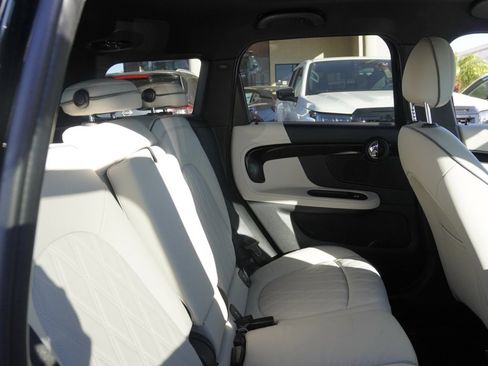 Used 2024 MINI Cooper Countryman John Cooper Works image 19