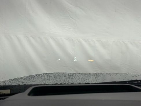 New 2025 Ford F150 Lariat w/ Equipment Group 502A High image 32