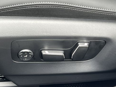 New 2026 BMW 530i w/ M Sport Package image 17