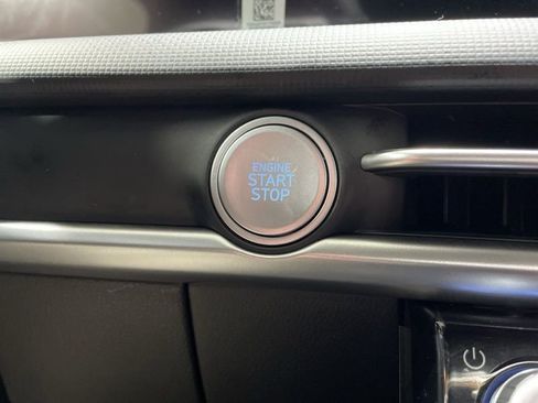 New 2026 Hyundai Santa Cruz SEL AWD/4WD image 27