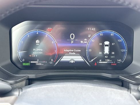 Used 2024 Toyota Land Cruiser image 10