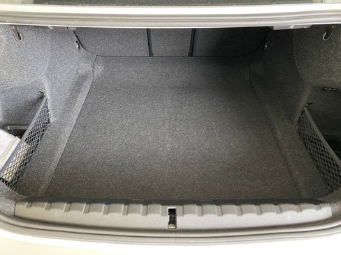 Certified 2021 BMW 440i xDrive Coupe w/ Premium Package image 30