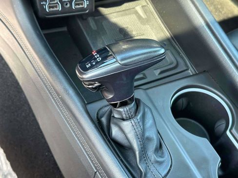 Used 2022 Dodge Durango GT image 30