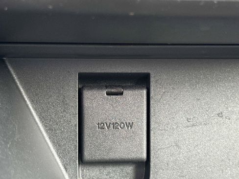 Certified 2024 MAZDA CX-5 AWD 2.5 S w/ Preferred Package image 26