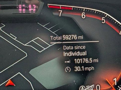 Used 2020 BMW X5 xDrive40i image 11