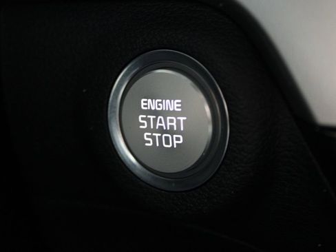 Used 2024 Kia Telluride S w/ S Sunroof Package image 40