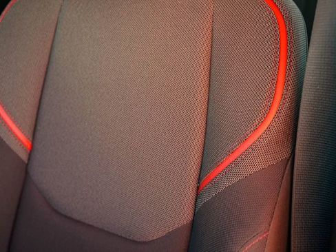 Used 2023 Toyota Prius Prime SE image 24