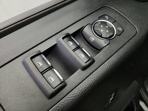 Used 2018 Ford F150 XLT w/ Equipment Group 301A Mid AWD/4WD image 17