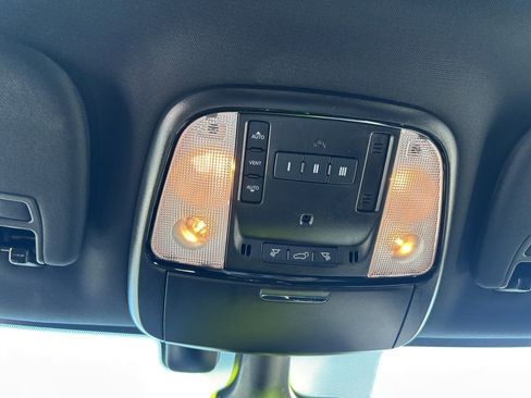 Used 2024 Dodge Durango GT image 26