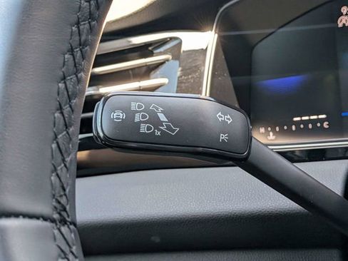 New 2026 Volkswagen Jetta Sport FWD image 30