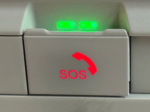 New 2026 Nissan Leaf SV+ image 31