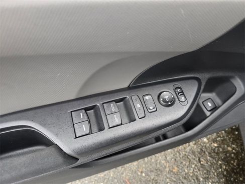Used 2019 Honda Civic LX image 25