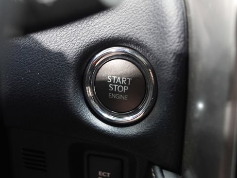 Certified 2023 Lexus GX 460 Premium image 23