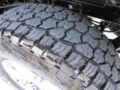 Used 2018 Ford F150 XLT w/ Equipment Group 301A Mid AWD/4WD image 30