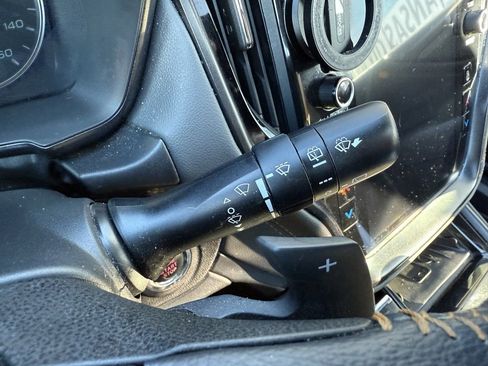 Used 2022 Subaru Outback Wilderness w/ Wilderness Package image 22