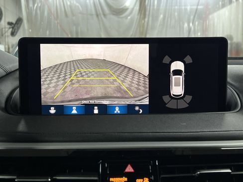 Used 2023 Acura MDX FWD w/ Technology Package image 19