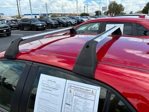 Used 2024 Toyota Corolla GR w/ Performance Package AWD/4WD image 21