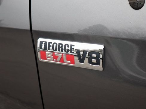 Used 2013 Toyota Tundra 4x4 Double Cab image 18