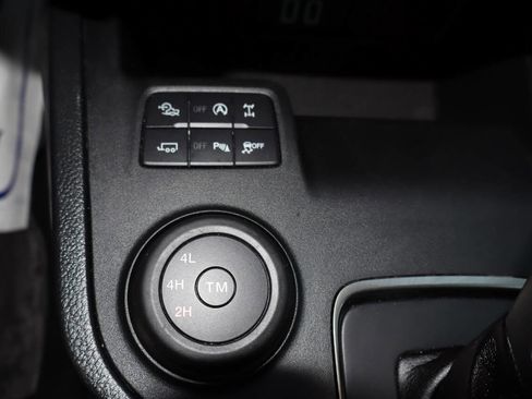 Used 2020 Ford Ranger Lariat w/ Equipment Group 501A Mid image 15