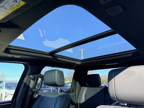 Used 2023 Toyota Tundra Platinum image 23