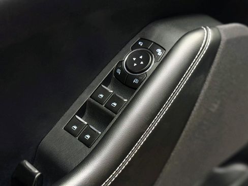 Used 2021 Ford Mustang Mach-E Select w/ Comfort/Technology Package image 13