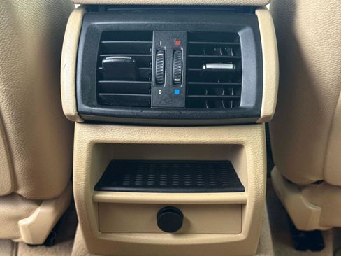 Used 2014 BMW X3 xDrive28i image 17