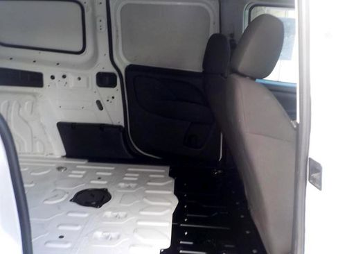 Used 2020 RAM ProMaster City Tradesman image 29