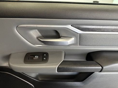 Used 2021 RAM 1500 Big Horn AWD/4WD image 51
