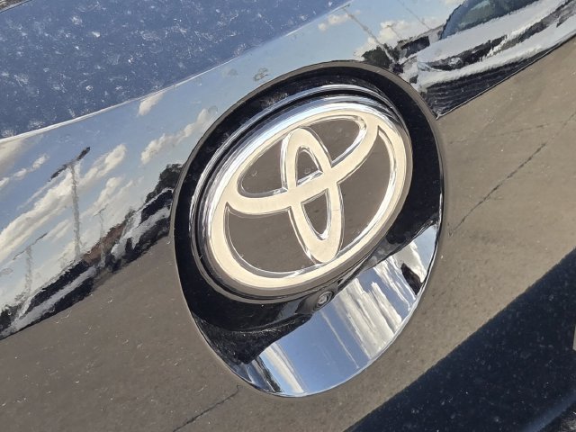 New 2026 Toyota Corolla GR AWD/4WD image 8
