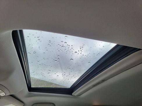 Used 2019 Nissan Armada SL w/ Premium Package image 48