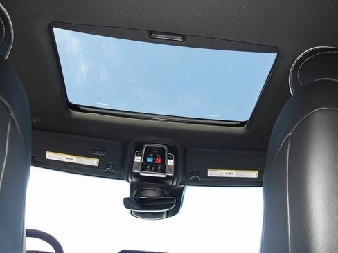 New 2026 RAM 2500 Laramie image 28