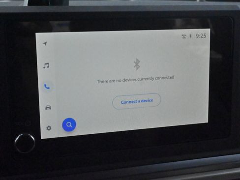 Used 2025 Toyota Tacoma SR5 image 32