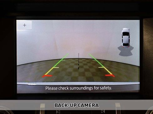 Used 2022 Ford Mustang GT Premium w/ GT Performance Package image 6