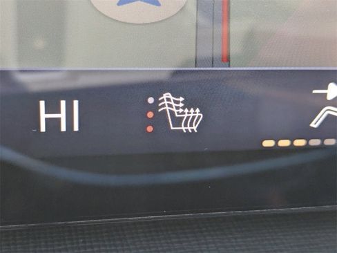 New 2026 Buick Enclave Sport Touring w/ Power Package image 26