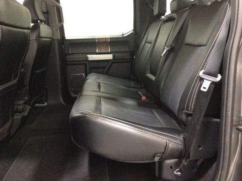 Used 2019 Ford F150 Lariat image 20