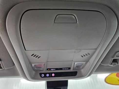 Used 2022 Chevrolet Equinox LT image 24