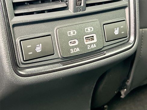 New 2026 Subaru Outback Wilderness image 25