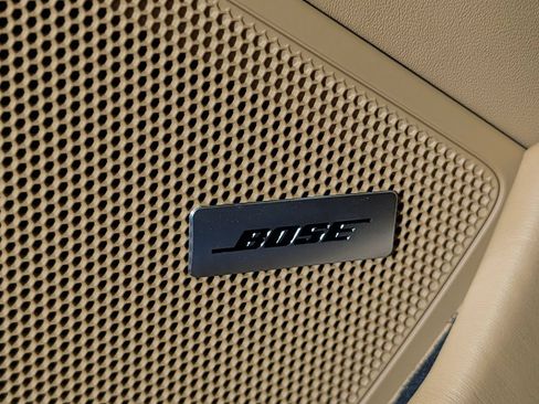 Certified 2026 Porsche 911 GT3 RWD image 25