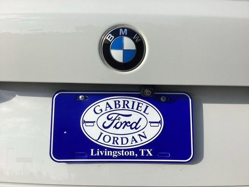 Used 2022 BMW X5 sDrive40i w/ M Sport Package image 19