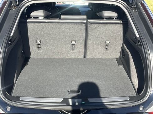 New 2026 Cadillac Optiq Sport 1 image 18