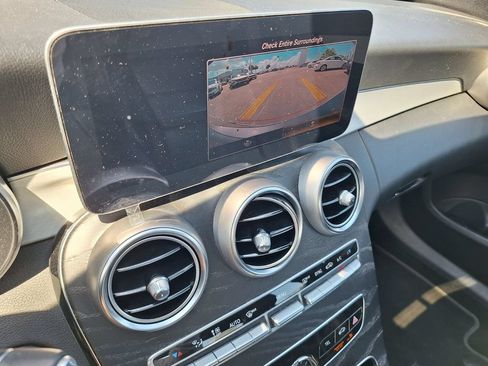 Used 2021 Mercedes-Benz C 300 Sedan image 19