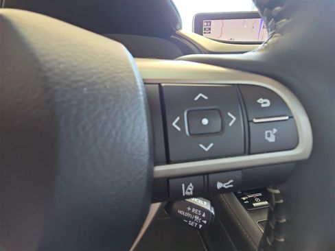 Used 2018 Lexus RX 350 FWD w/ Premium Package image 35