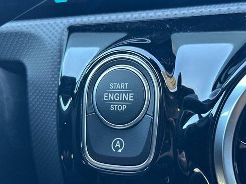 New 2026 Mercedes-Benz CLA 250 image 27