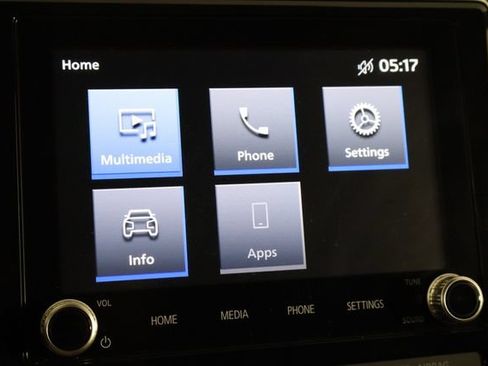 Used 2024 Mitsubishi Outlander Sport ES AWD/4WD image 29