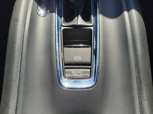 Used 2019 Honda HR-V Sport image 20